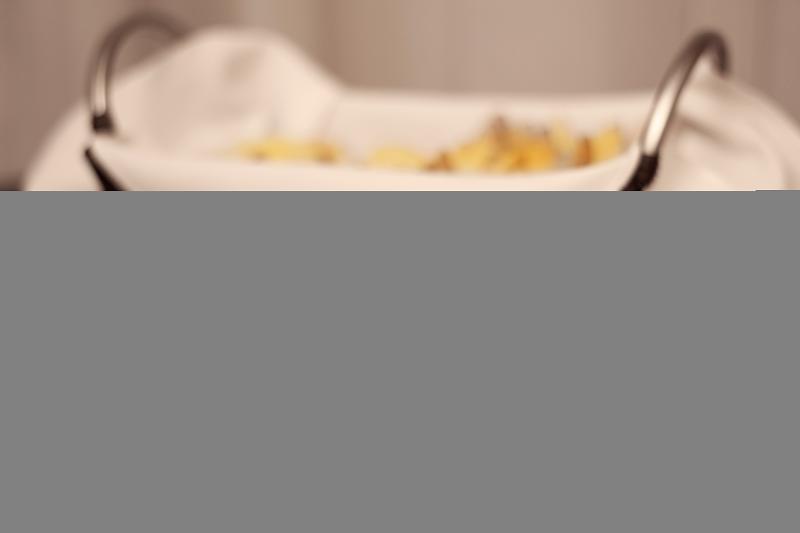 Cha Prime Curitiba Hotel Luaran gambar